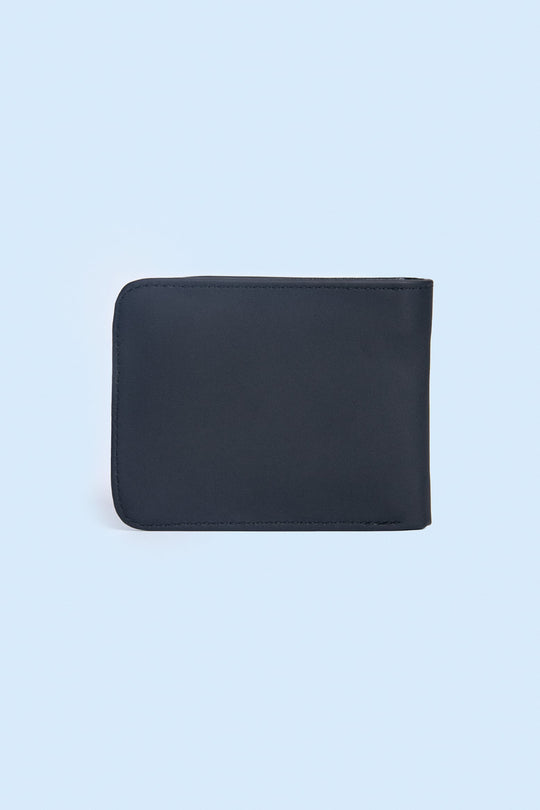998683-Black (2).jpg