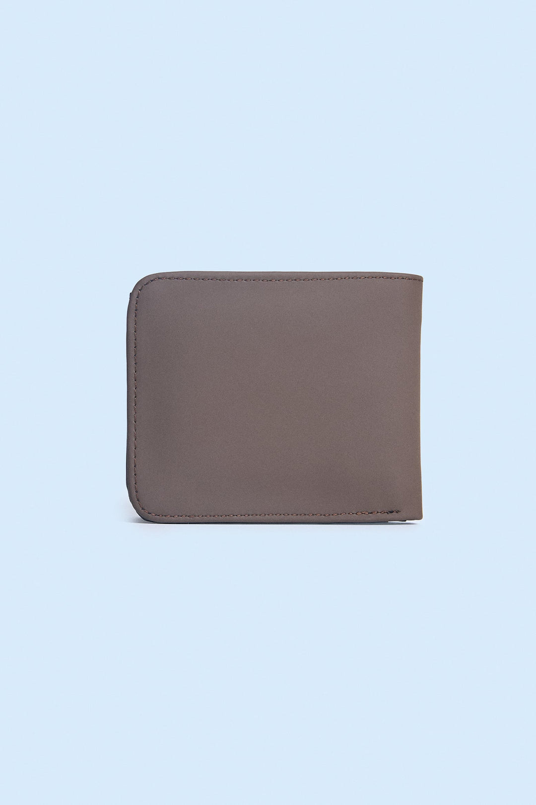 Bi-Fold Wallet