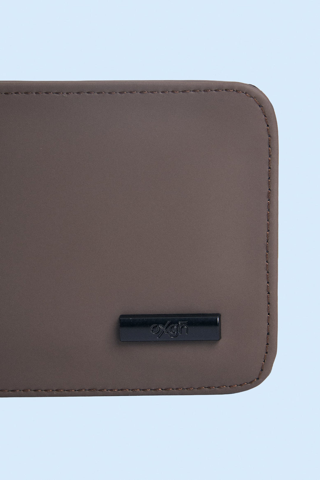 Bi-Fold Wallet