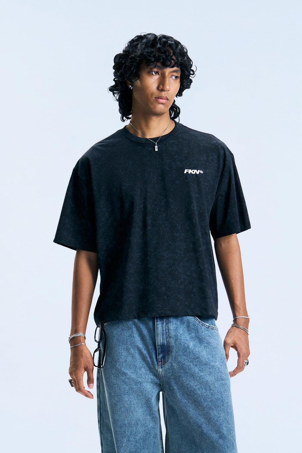 998685-Acid Black (2).jpg