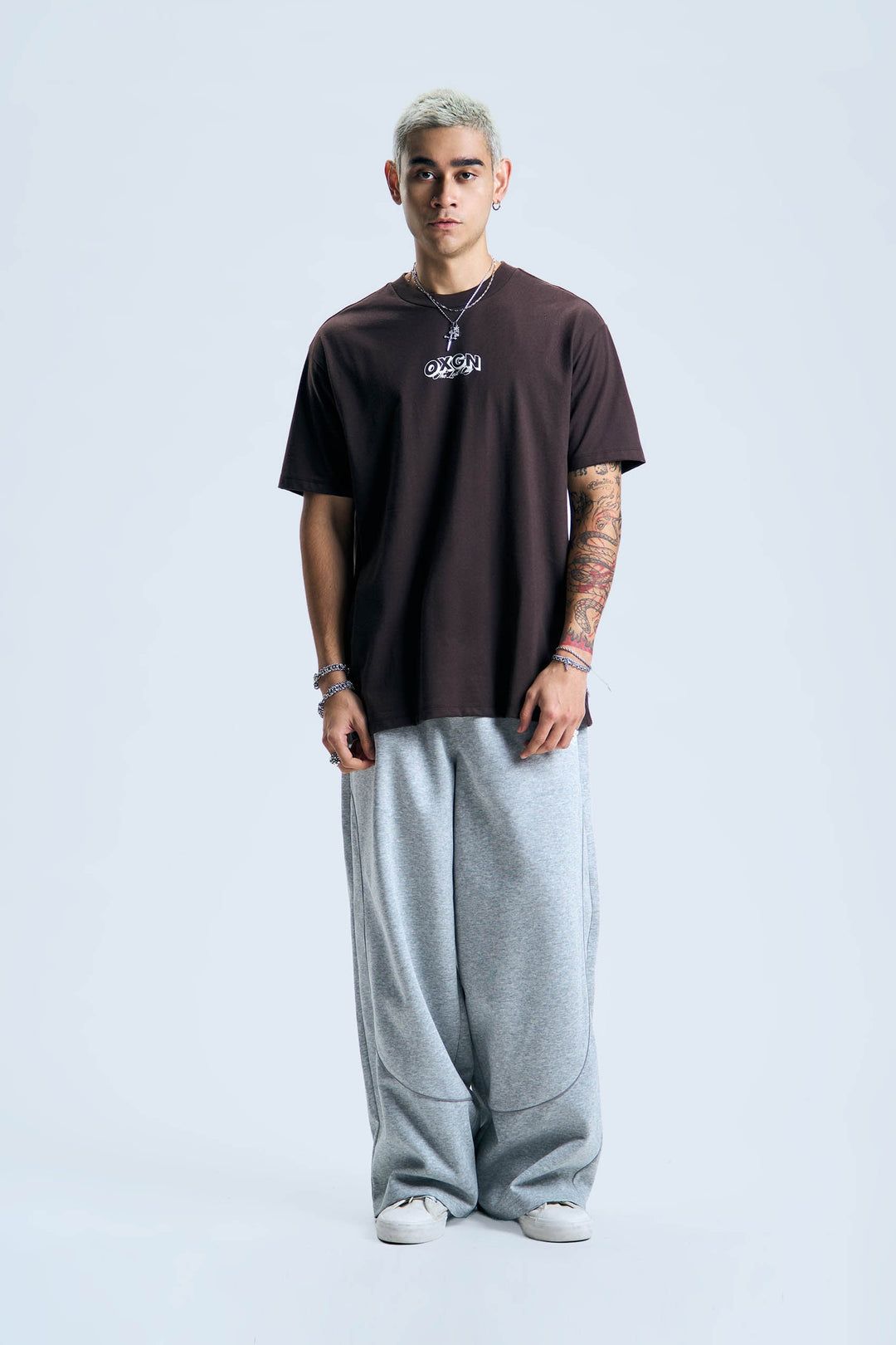 Graphic T-Shirt