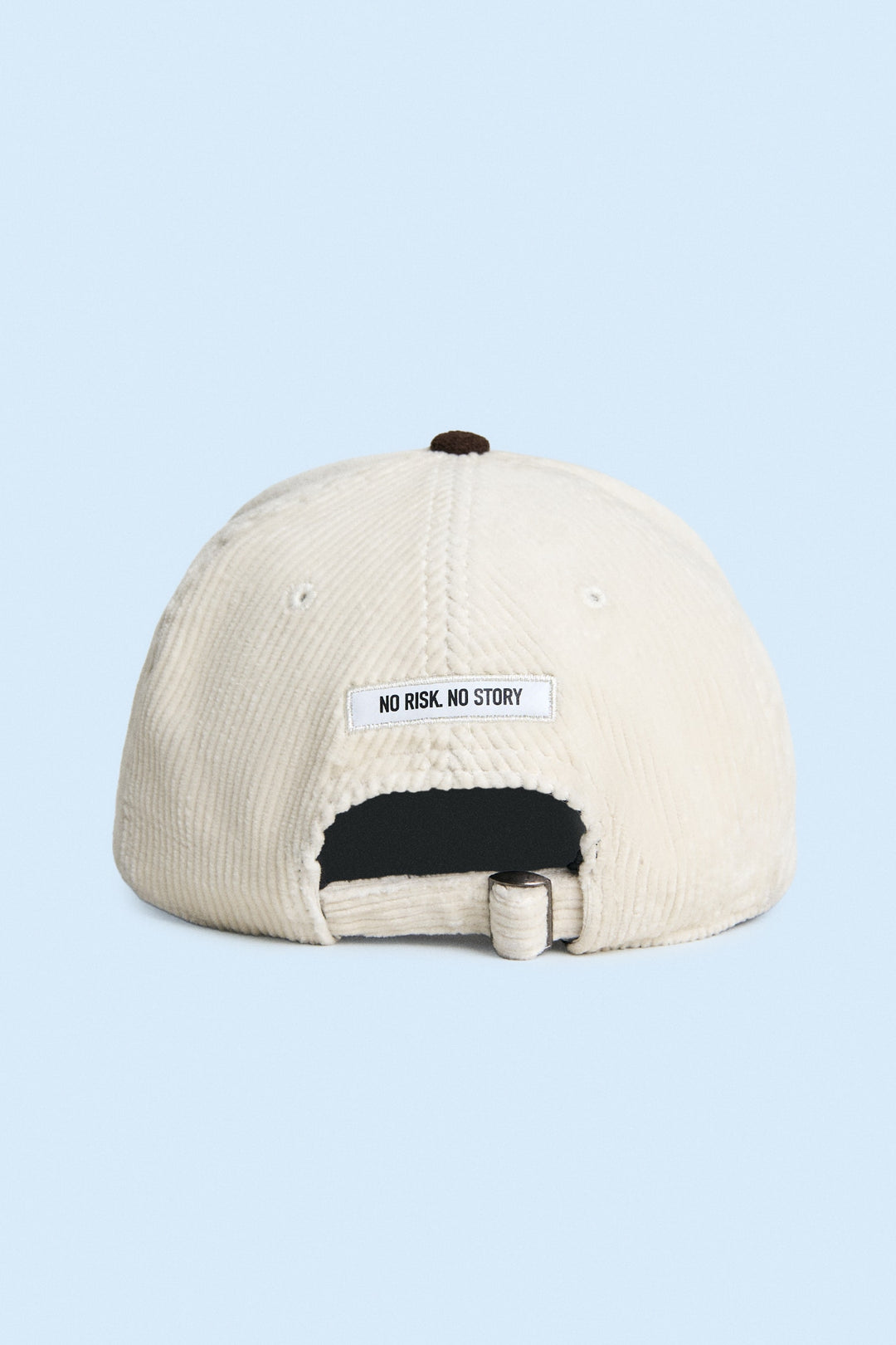 998690-Cream (2).jpg