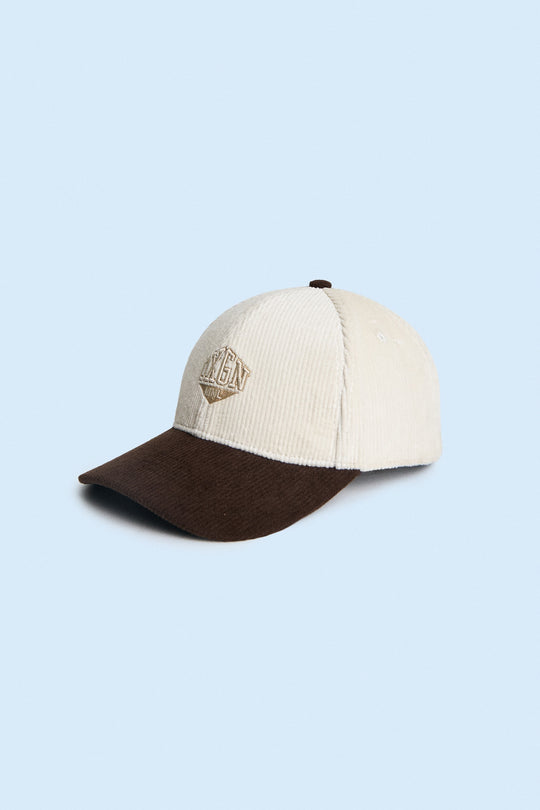 998690-Cream (3).jpg