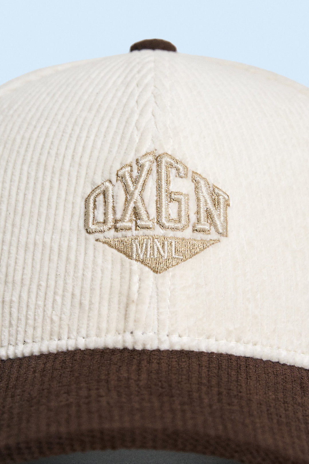 998690-Cream (4).jpg