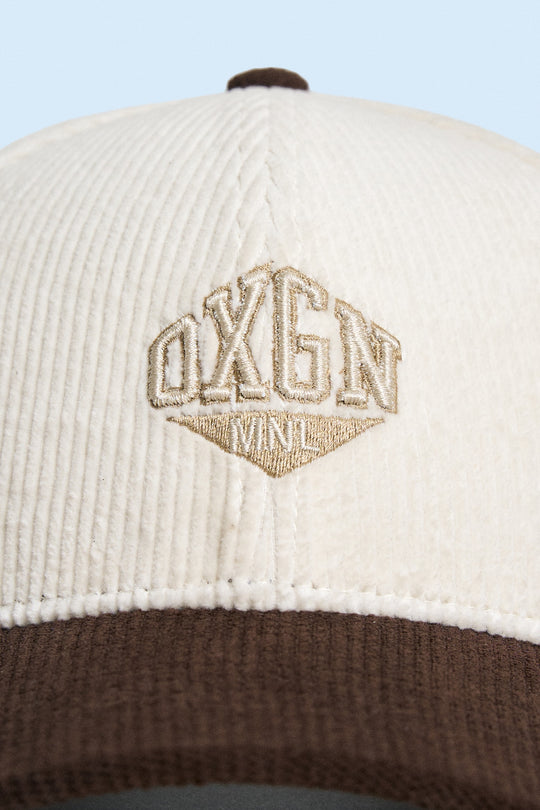 998690-Cream (4).jpg