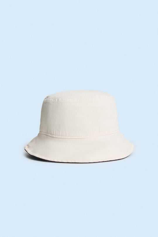 998691-Cream (1).jpg