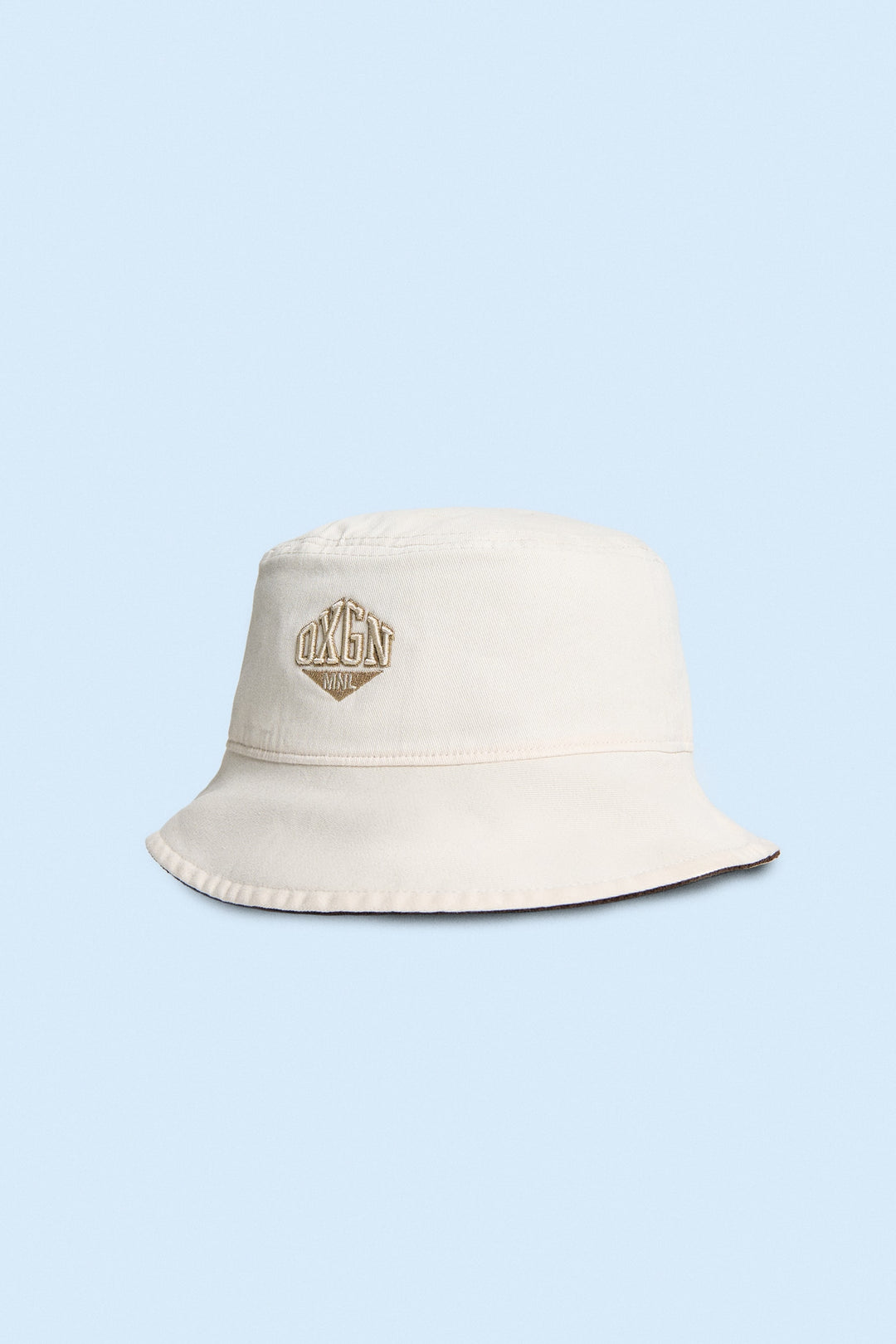 998691-Cream (2).jpg