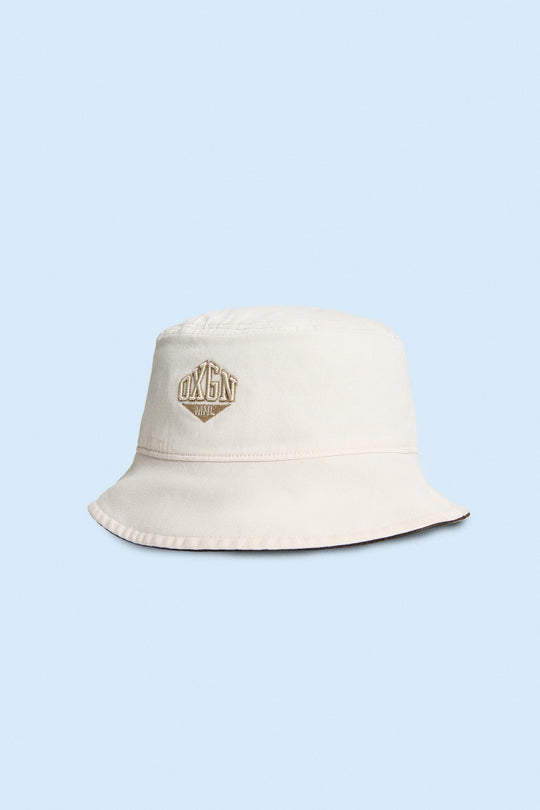 998691-Cream (2).jpg