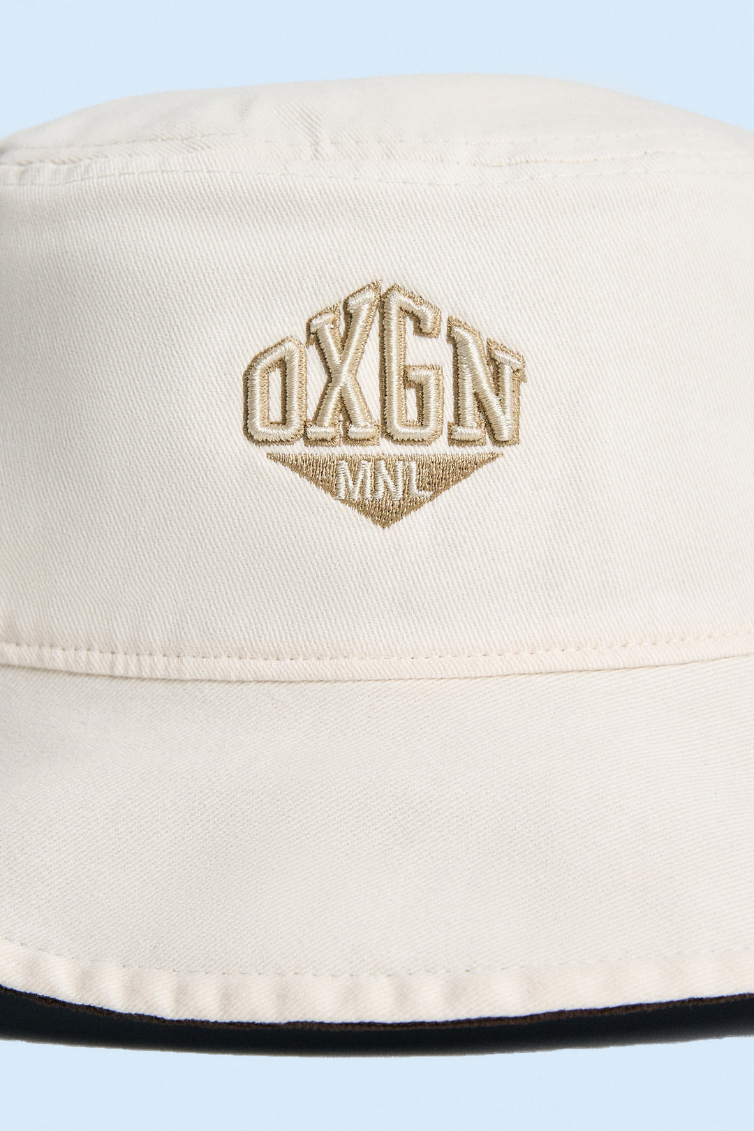 998691-Cream (3).jpg