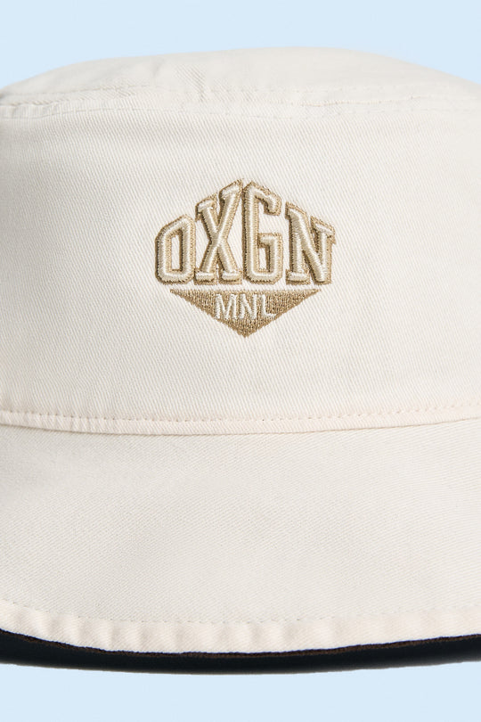 998691-Cream (3).jpg