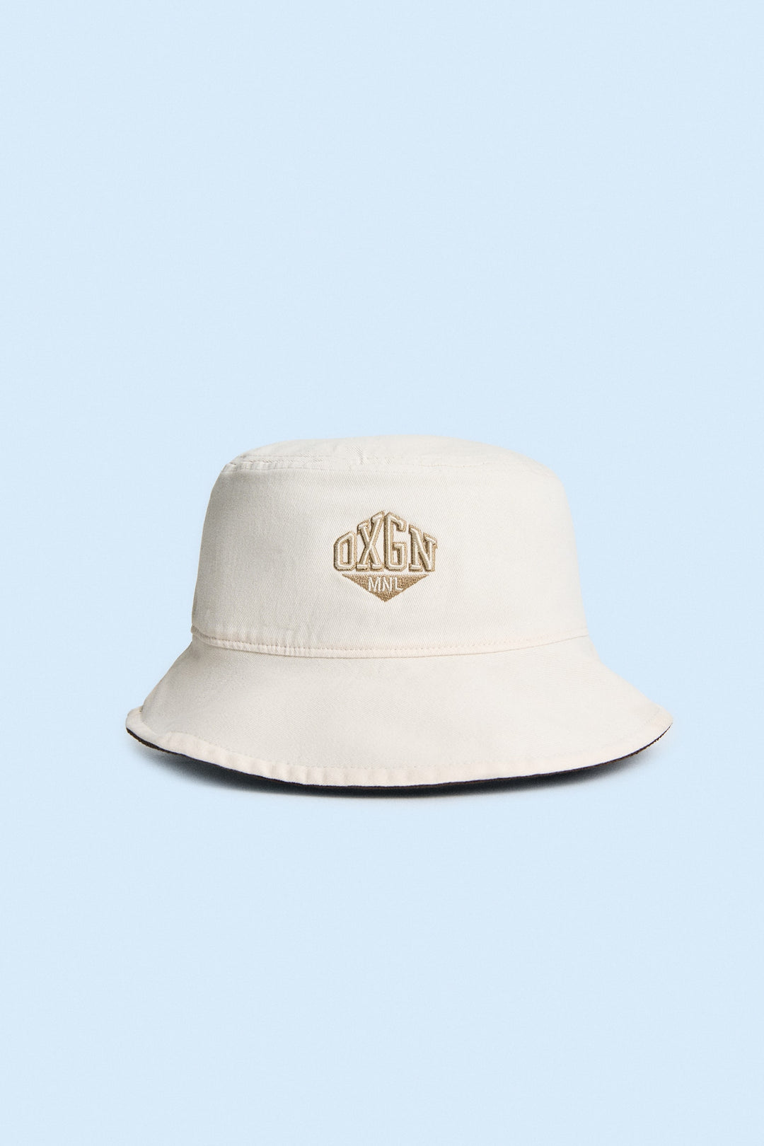 998691-Cream (4).jpg