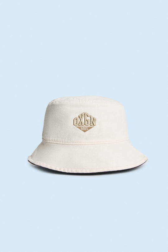 998691-Cream (4).jpg
