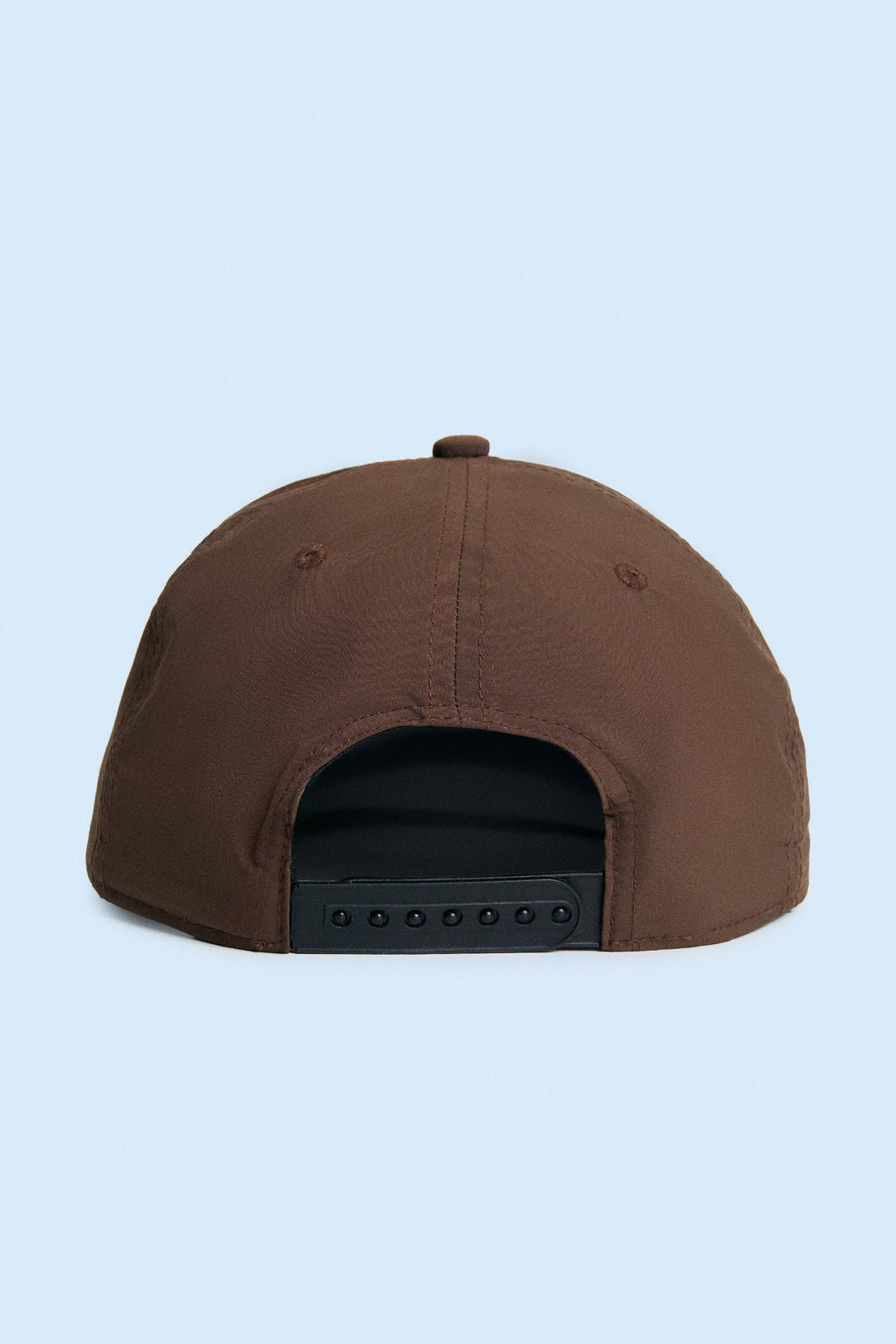 998692-Brown (1).jpg