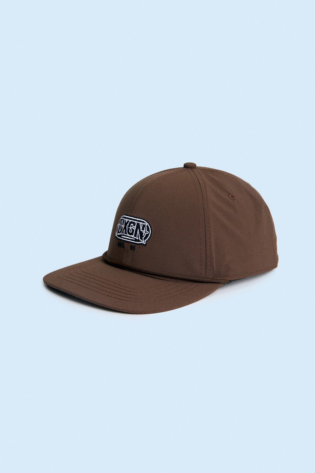 998692-Brown (2).jpg