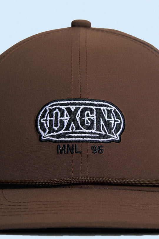 998692-Brown (3).jpg