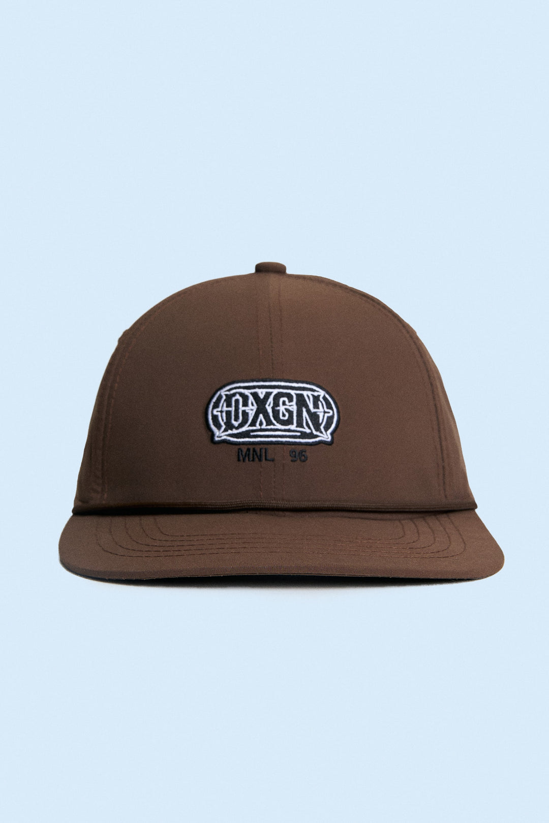 998692-Brown (4).jpg