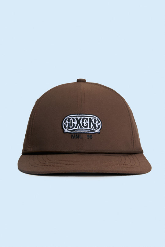 998692-Brown (4).jpg