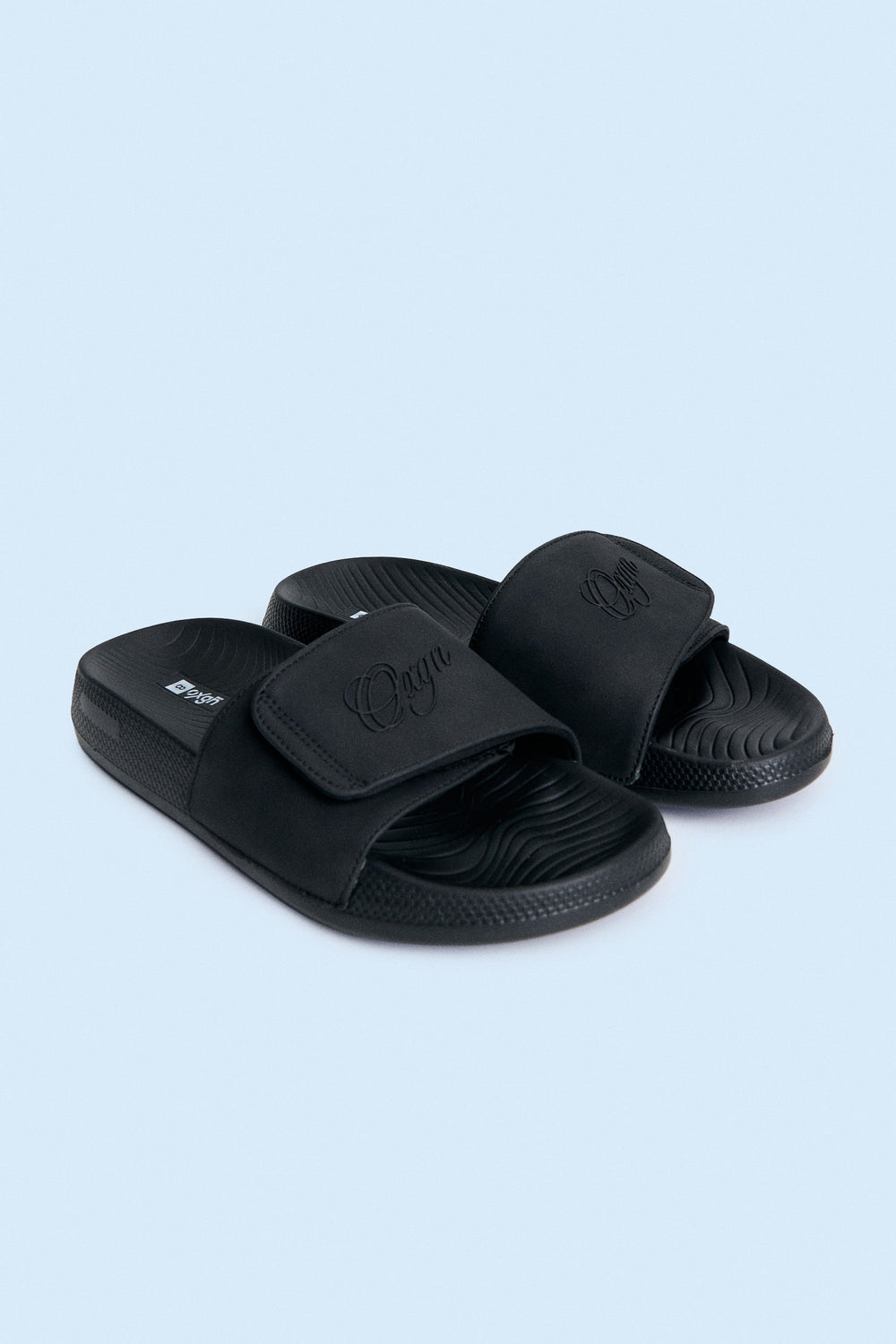 998694-Black (2).jpg