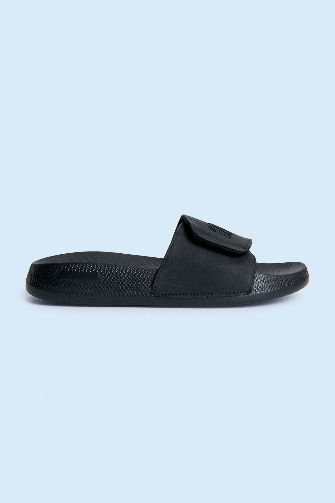 998694-Black (3).jpg