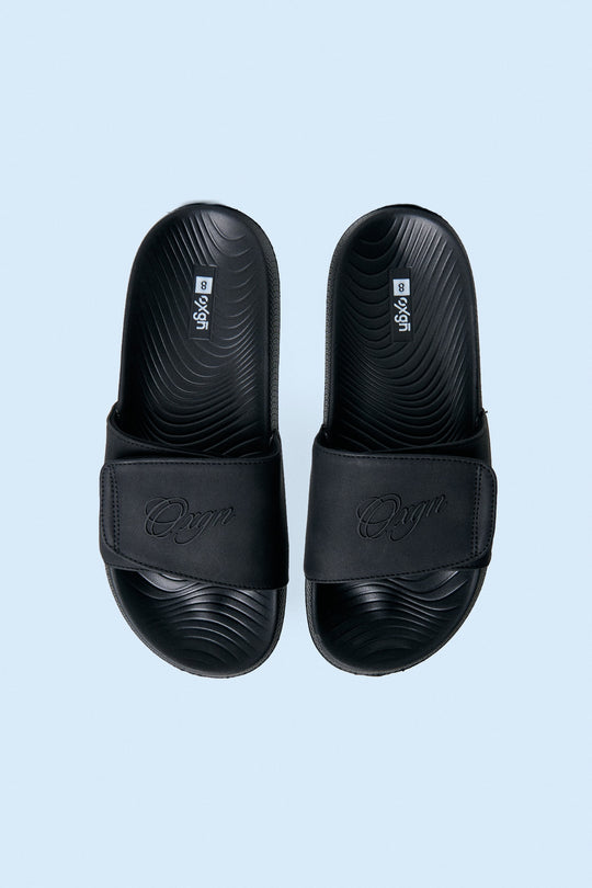 998694-Black (4).jpg