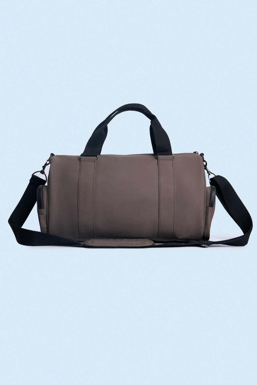 998695-Brown (2).jpg