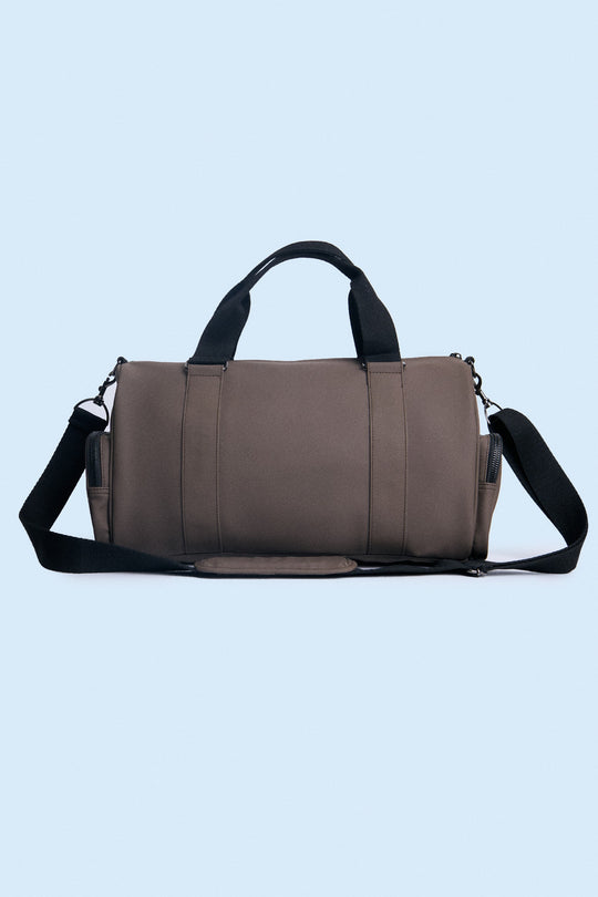 998695-Brown (2).jpg