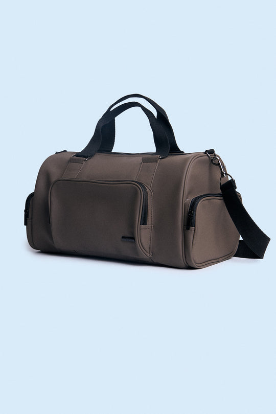 998695-Brown (3).jpg