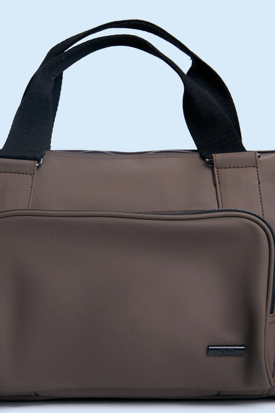 998695-Brown (4).jpg