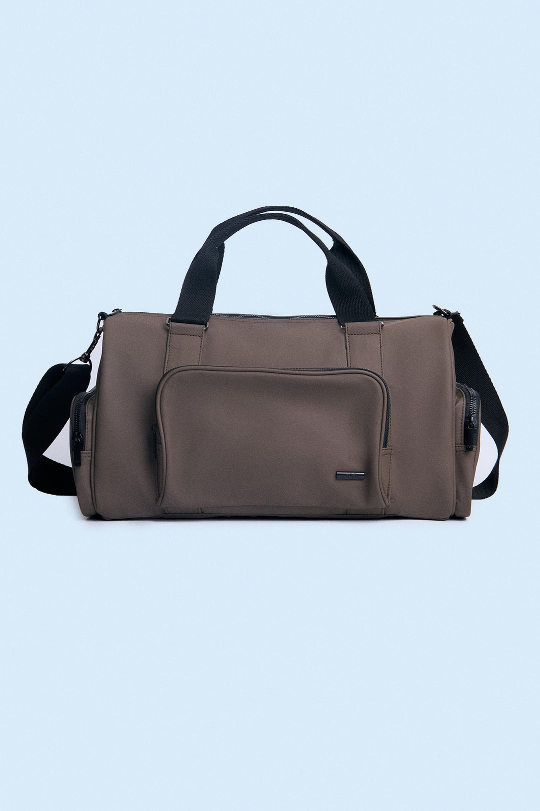 998695-Brown (5).jpg