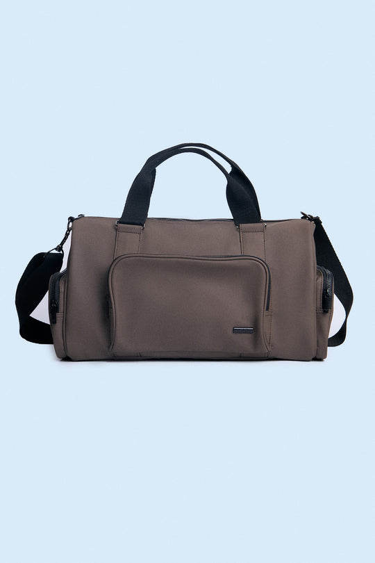 998695-Brown (5).jpg