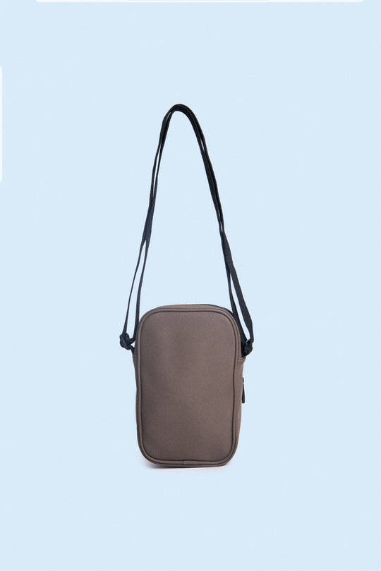 998698-Brown (2).jpg