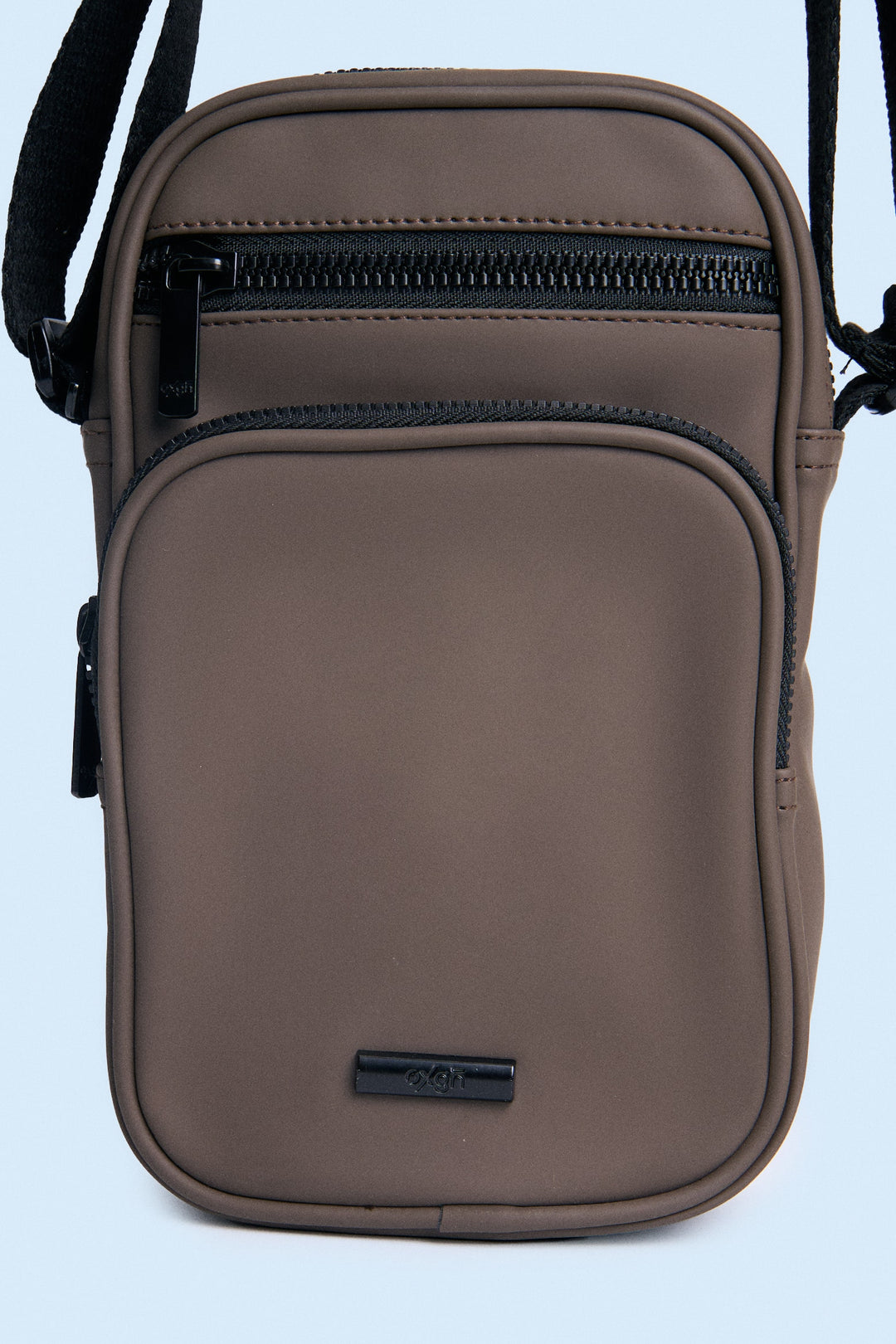 998698-Brown (4).jpg