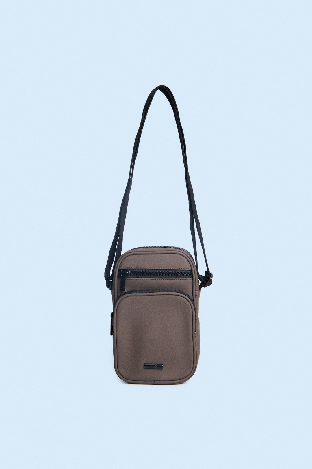 998698-Brown (5).jpg