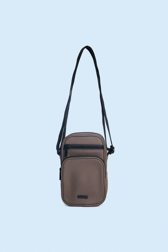 998698-Brown (5).jpg