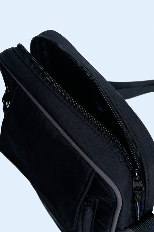 998703-Black (1).jpg