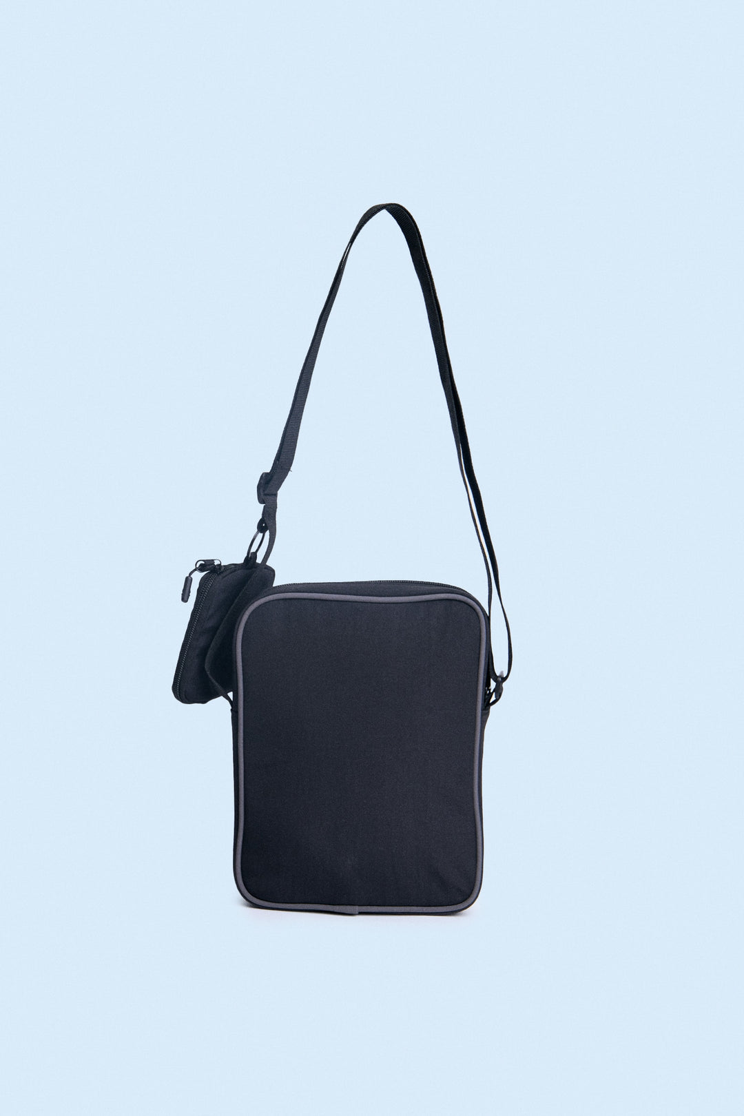 998703-Black (2).jpg