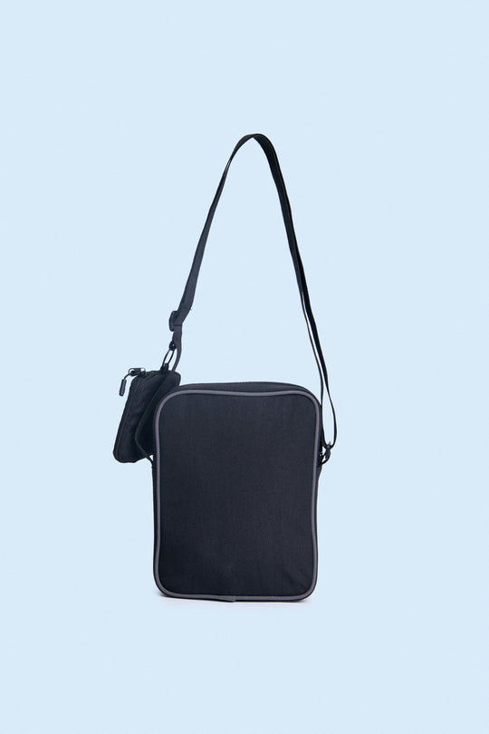 998703-Black (2).jpg