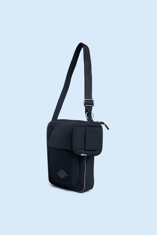 998703-Black (3).jpg