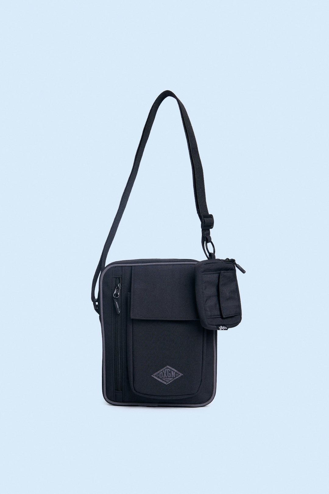 998703-Black (5).jpg