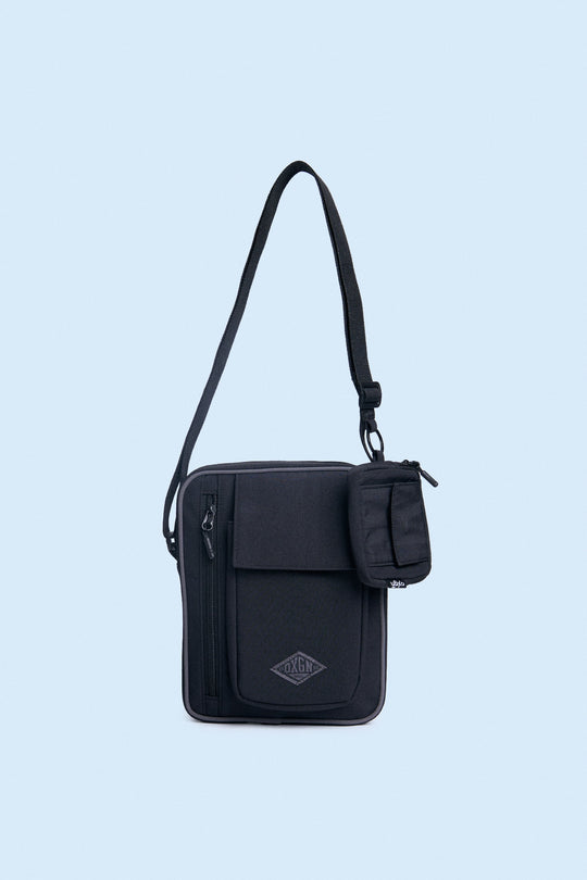 998703-Black (5).jpg