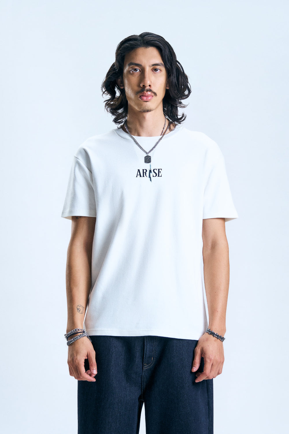 998705-Off White (1).jpg