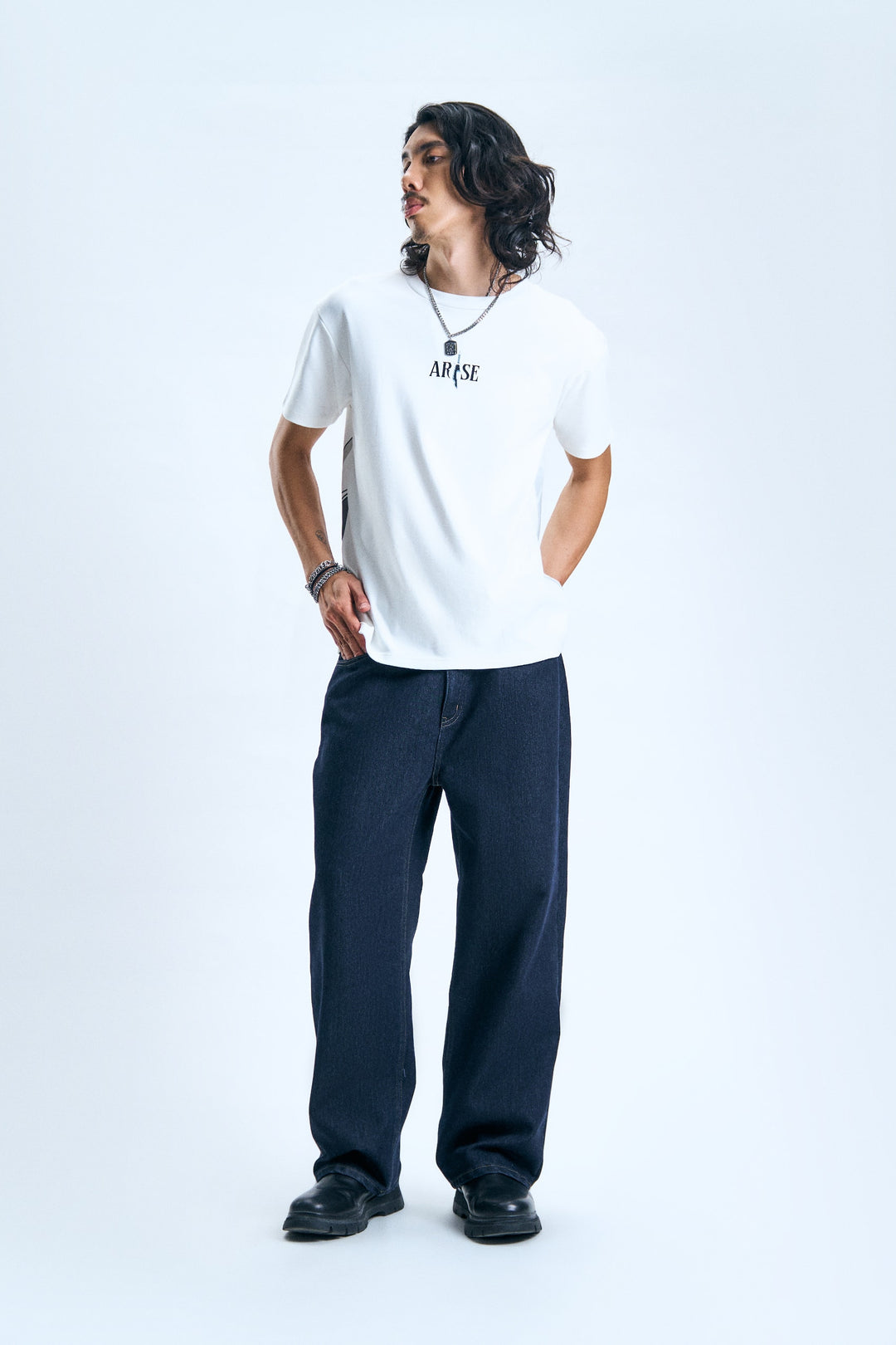 998705-Off White (3).jpg
