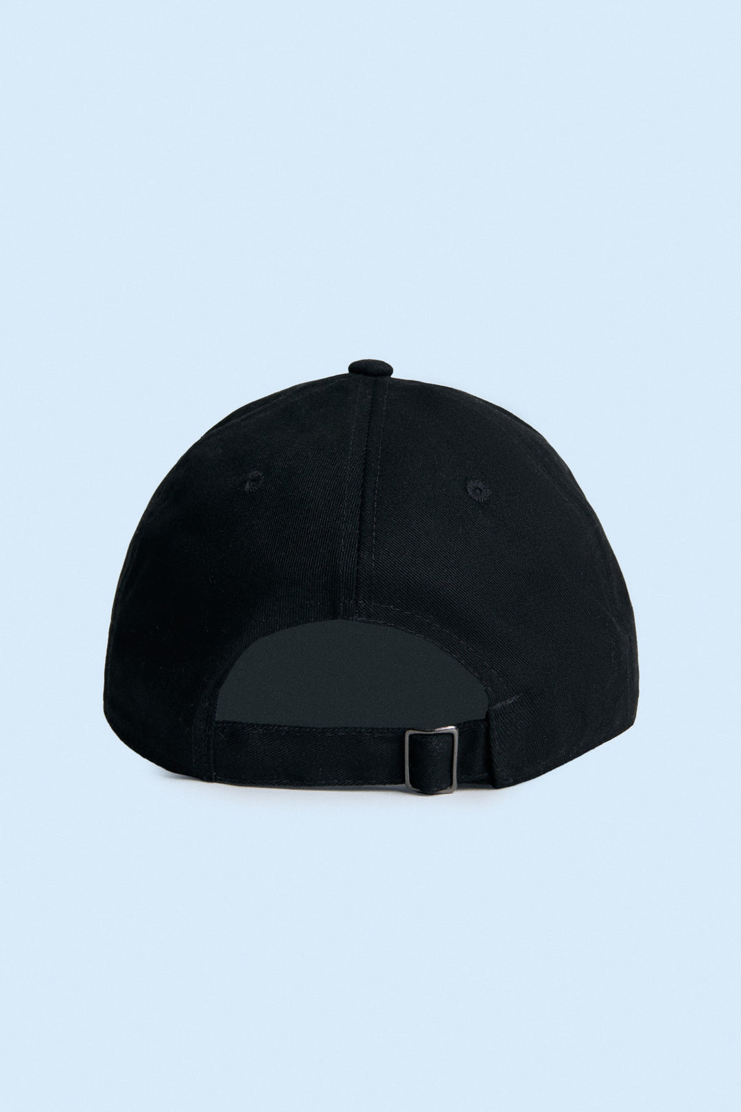 998706-Black (1).jpg