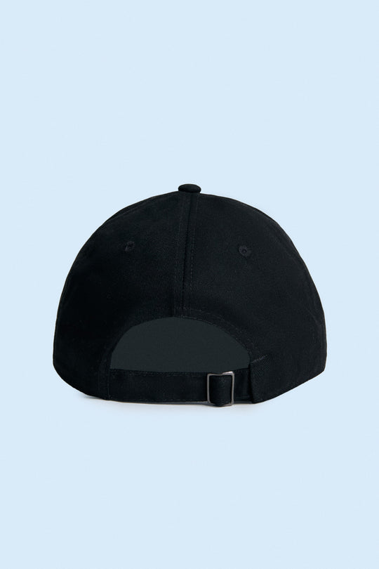998706-Black (1).jpg