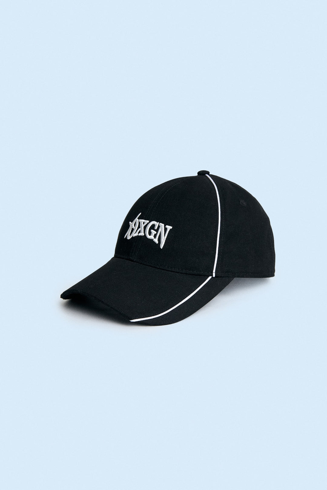 998706-Black (2).jpg