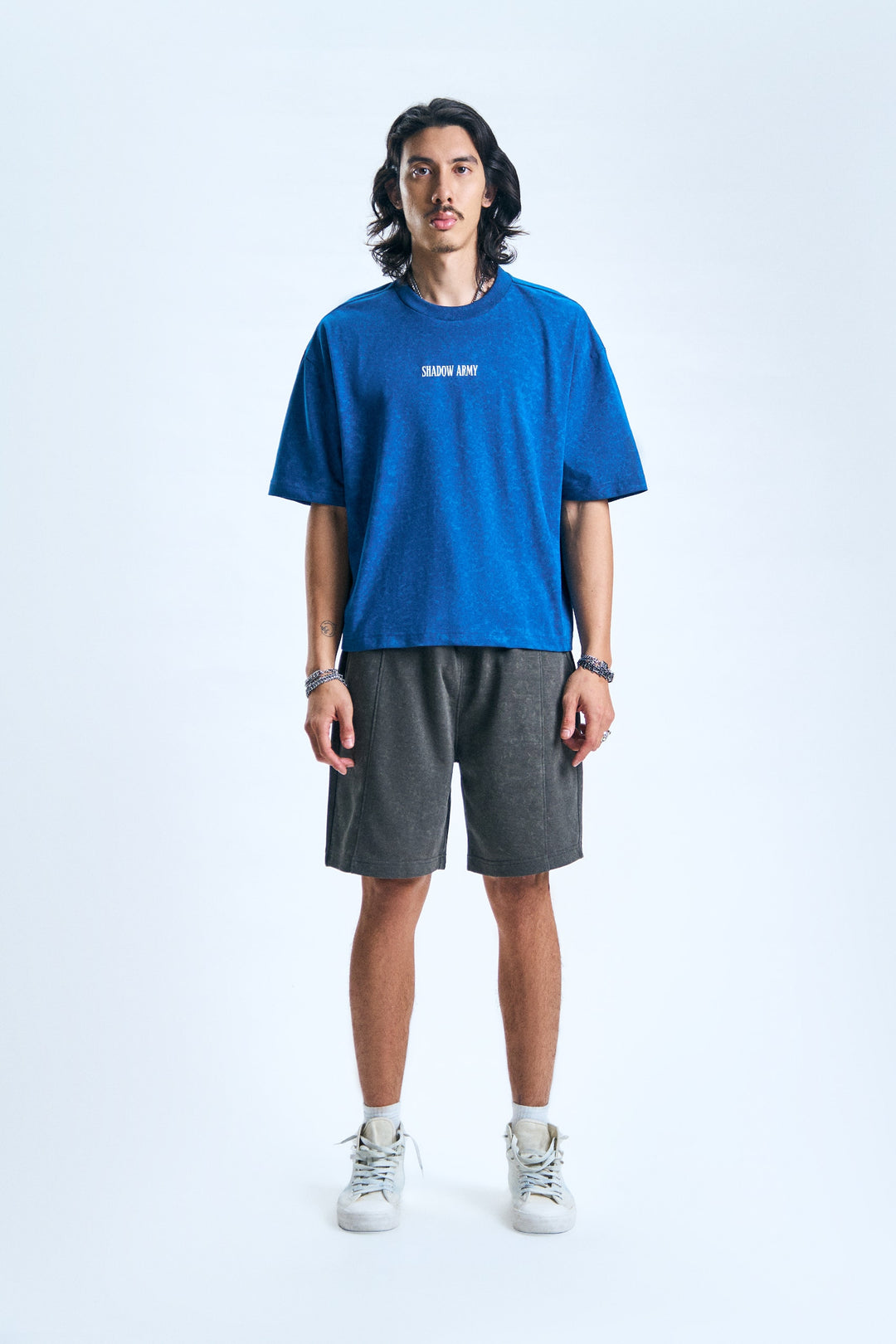 998707-Electric Blue (1).jpg