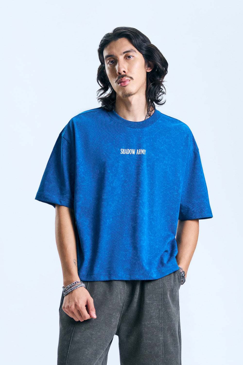 998707-Electric Blue (2).jpg
