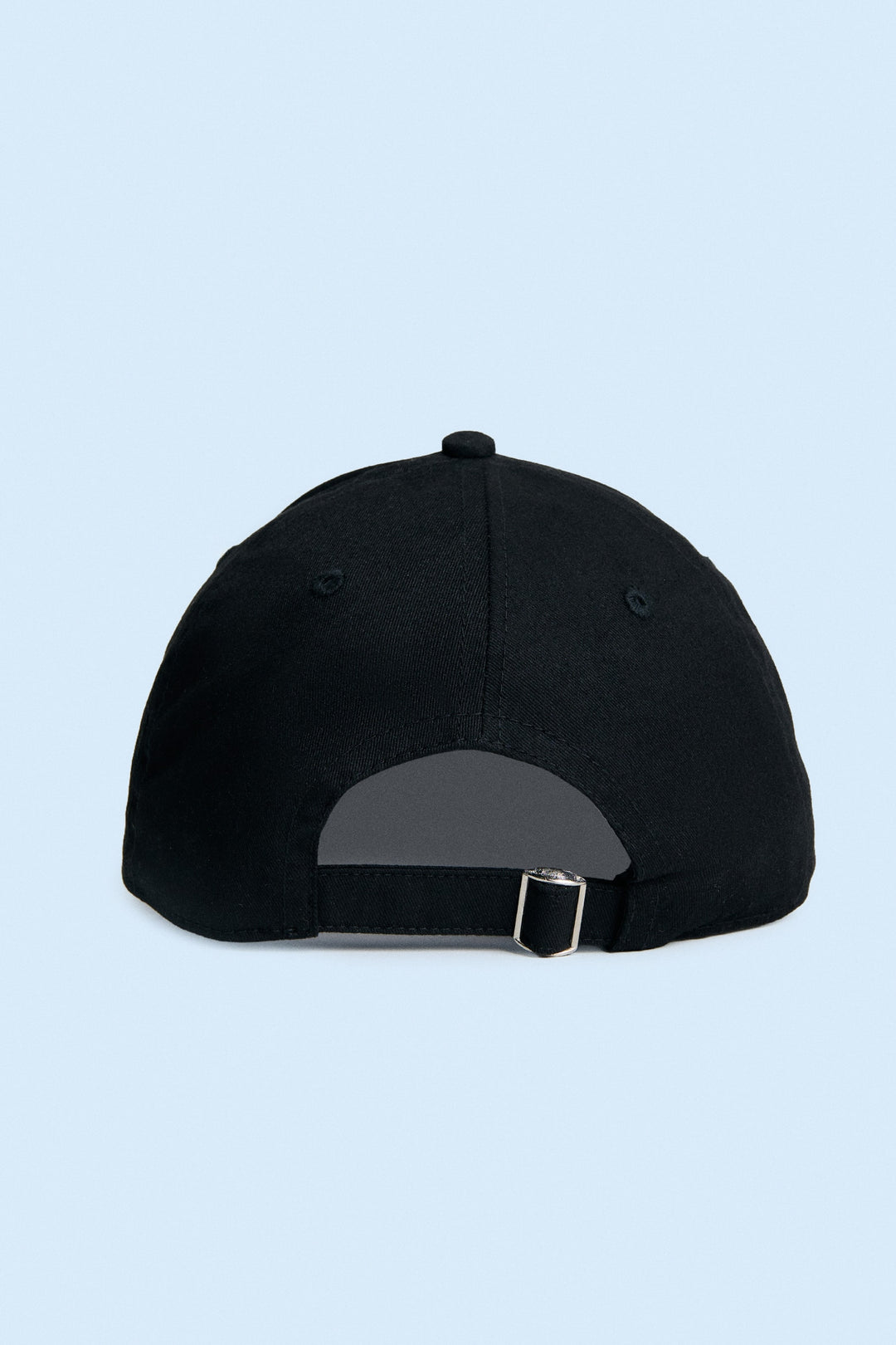 998711-Black (1).jpg