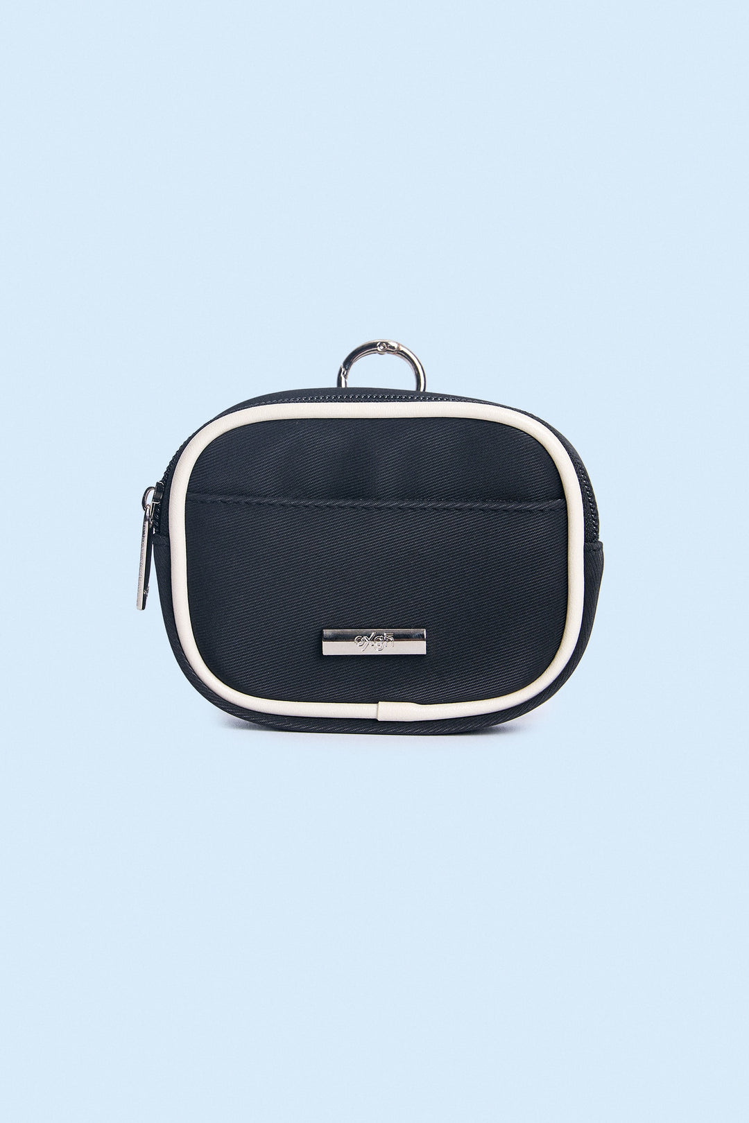 998719-Black (5).jpg