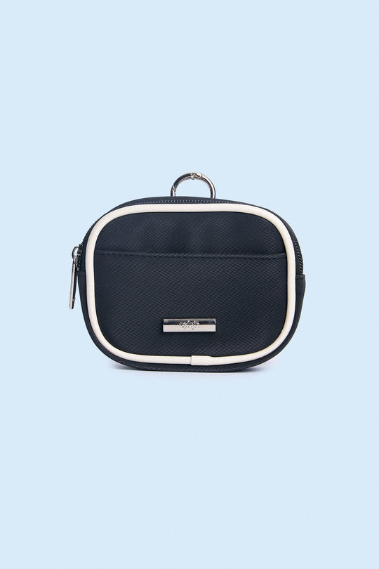 998719-Black (5).jpg